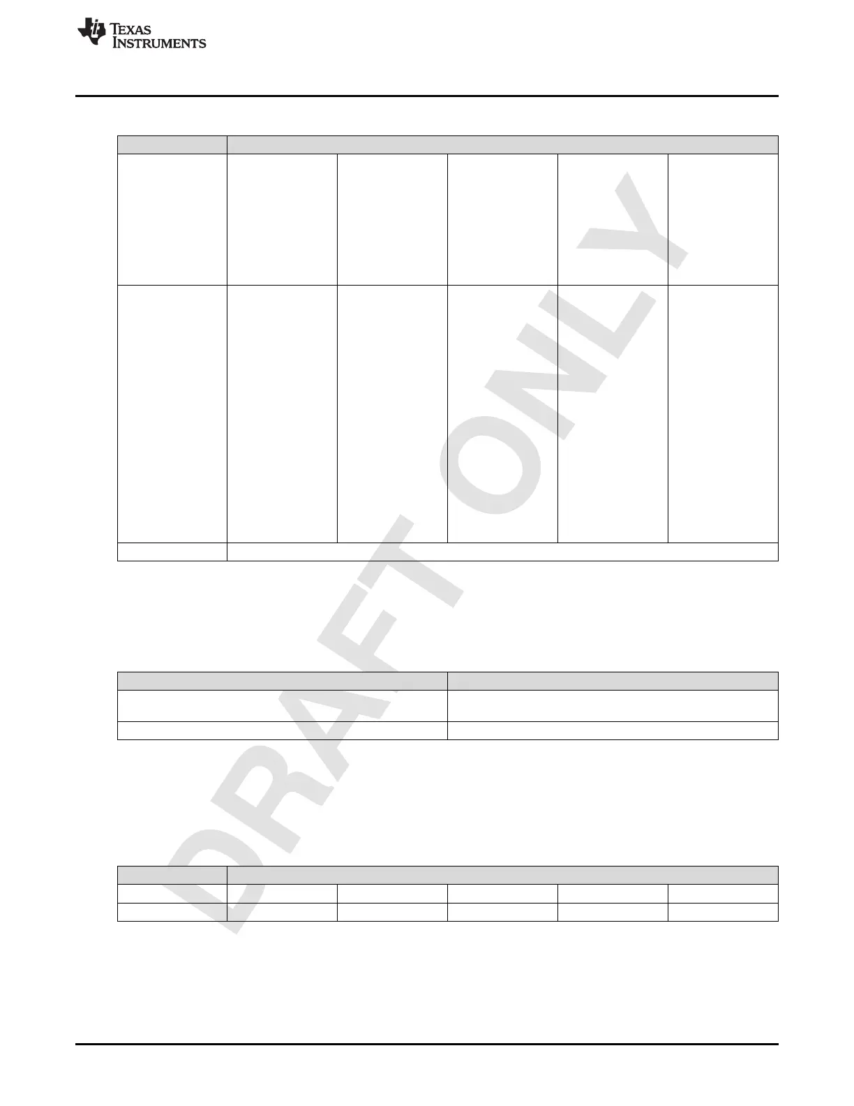 Page #87 background image