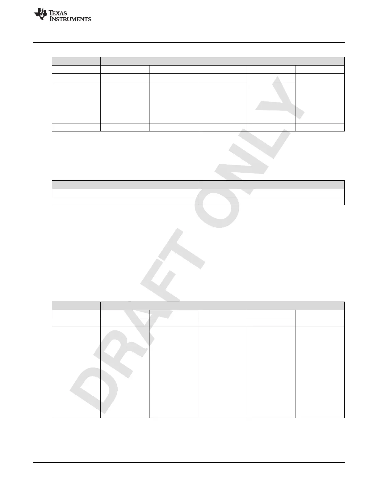 Page #89 background image