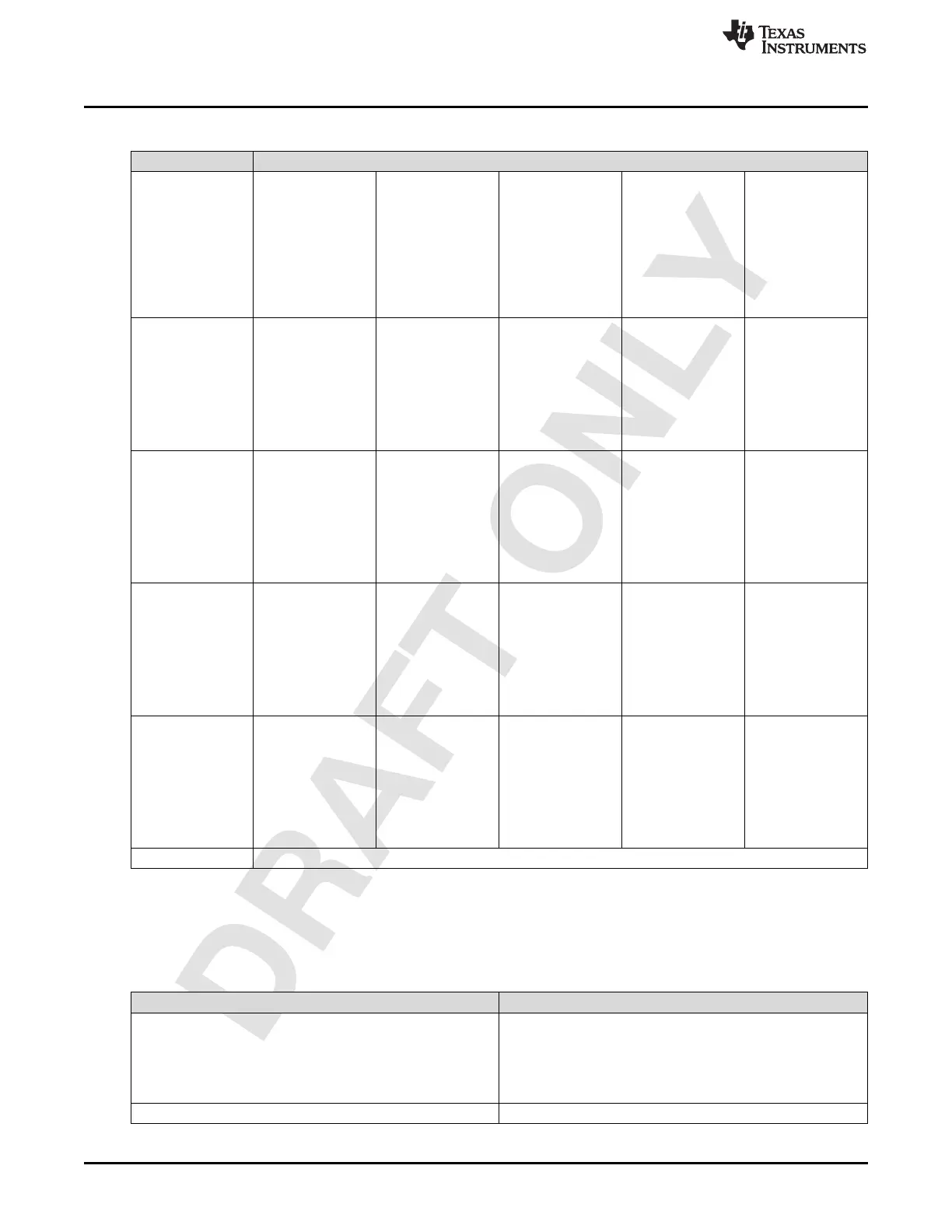Page #90 background image