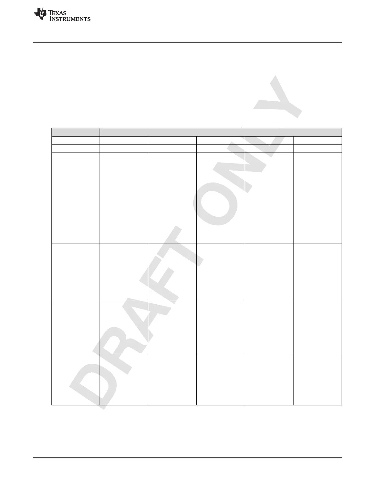 Page #91 background image