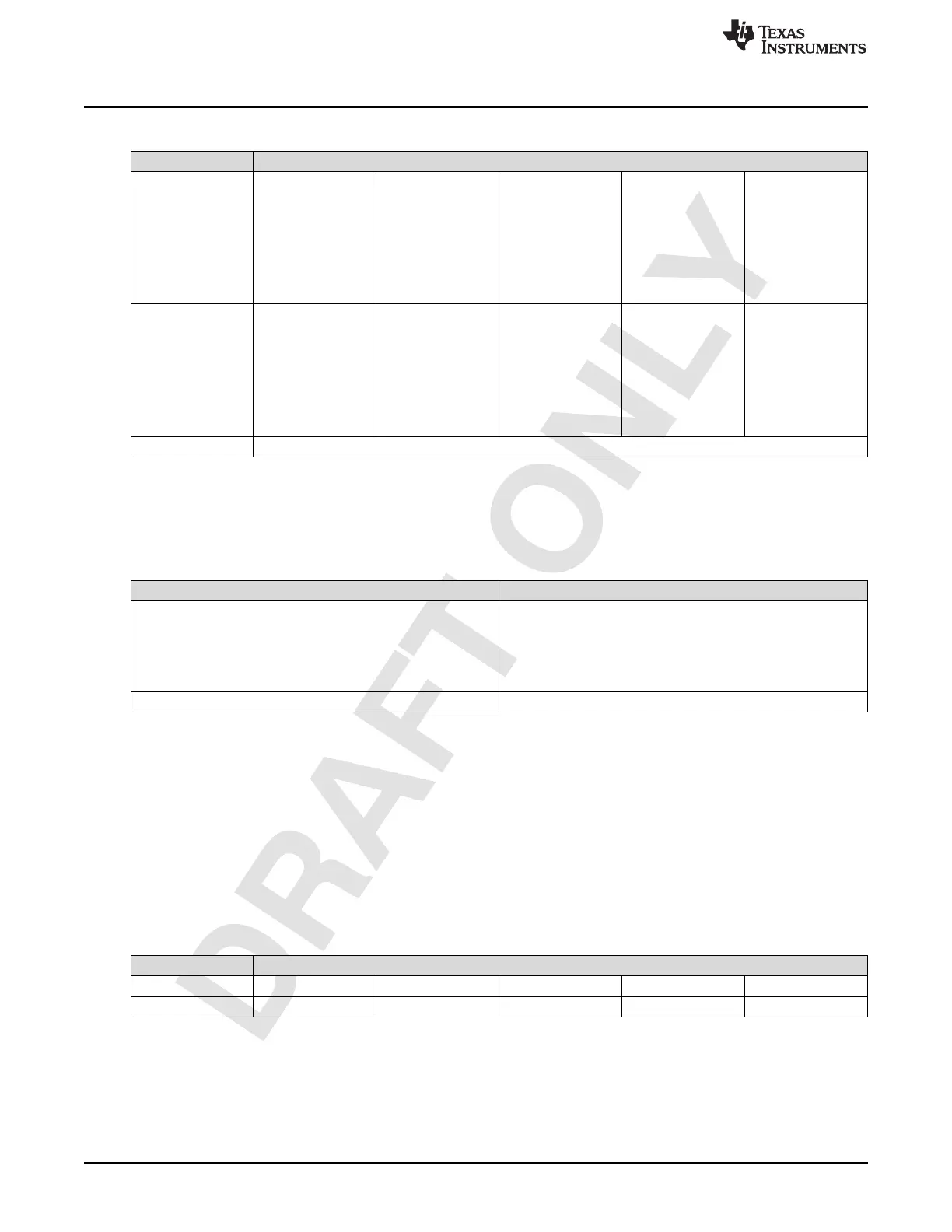 Page #92 background image