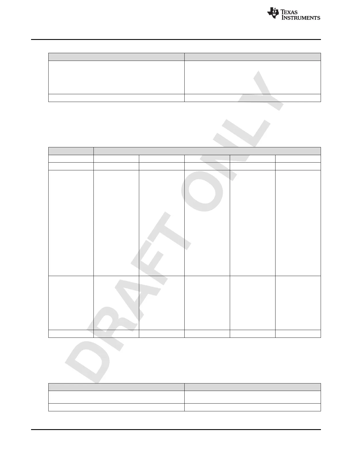 Page #94 background image