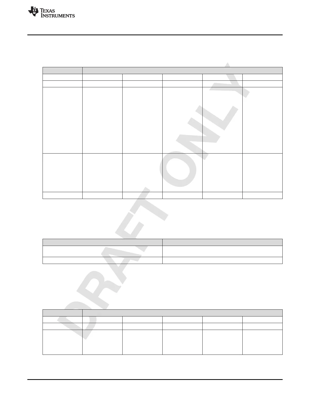 Page #95 background image