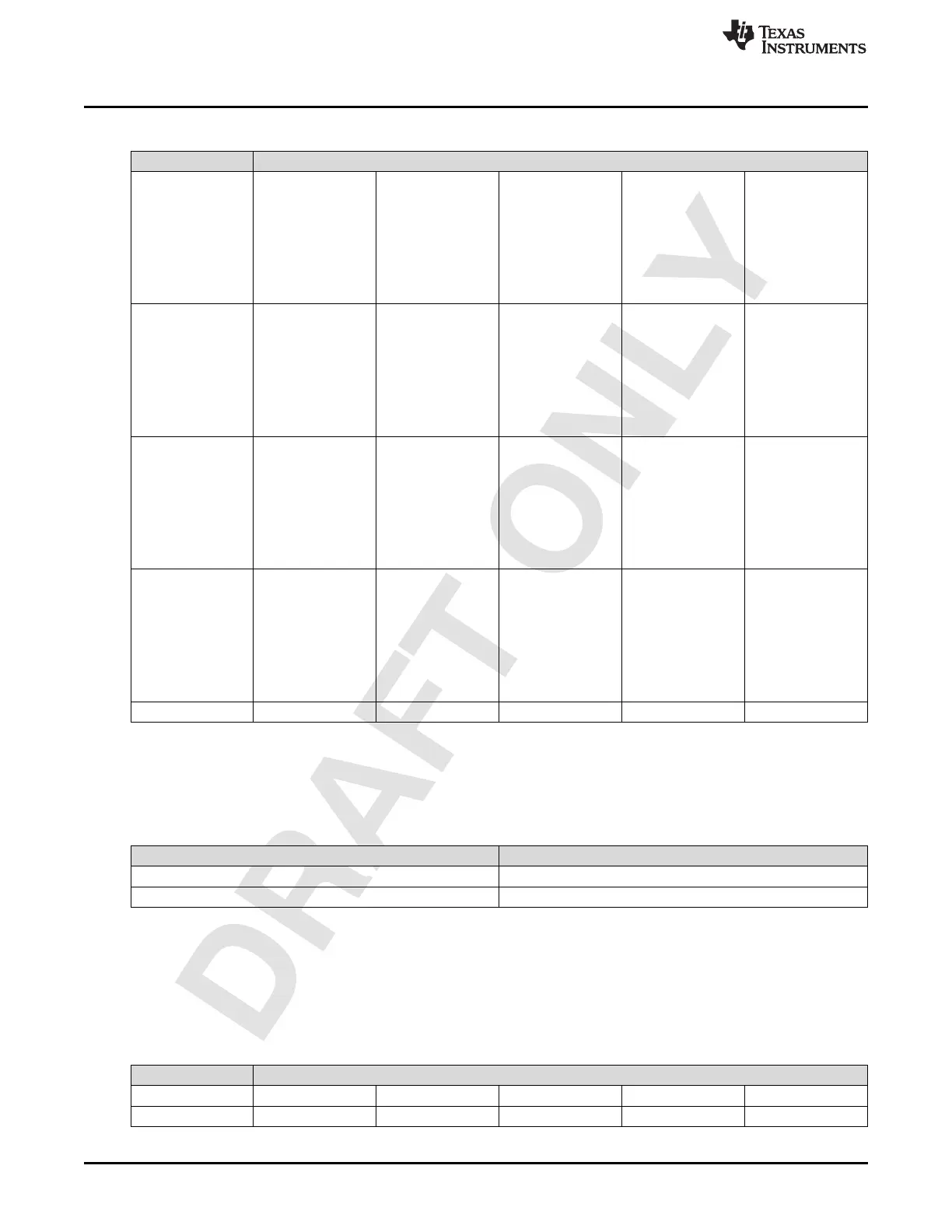 Page #96 background image