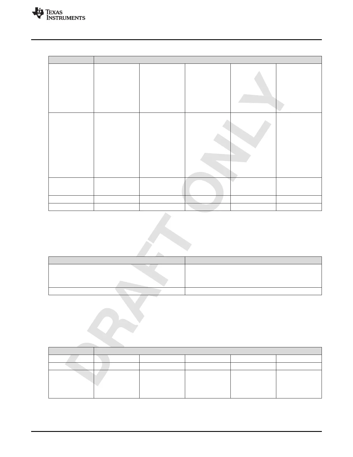 Page #97 background image
