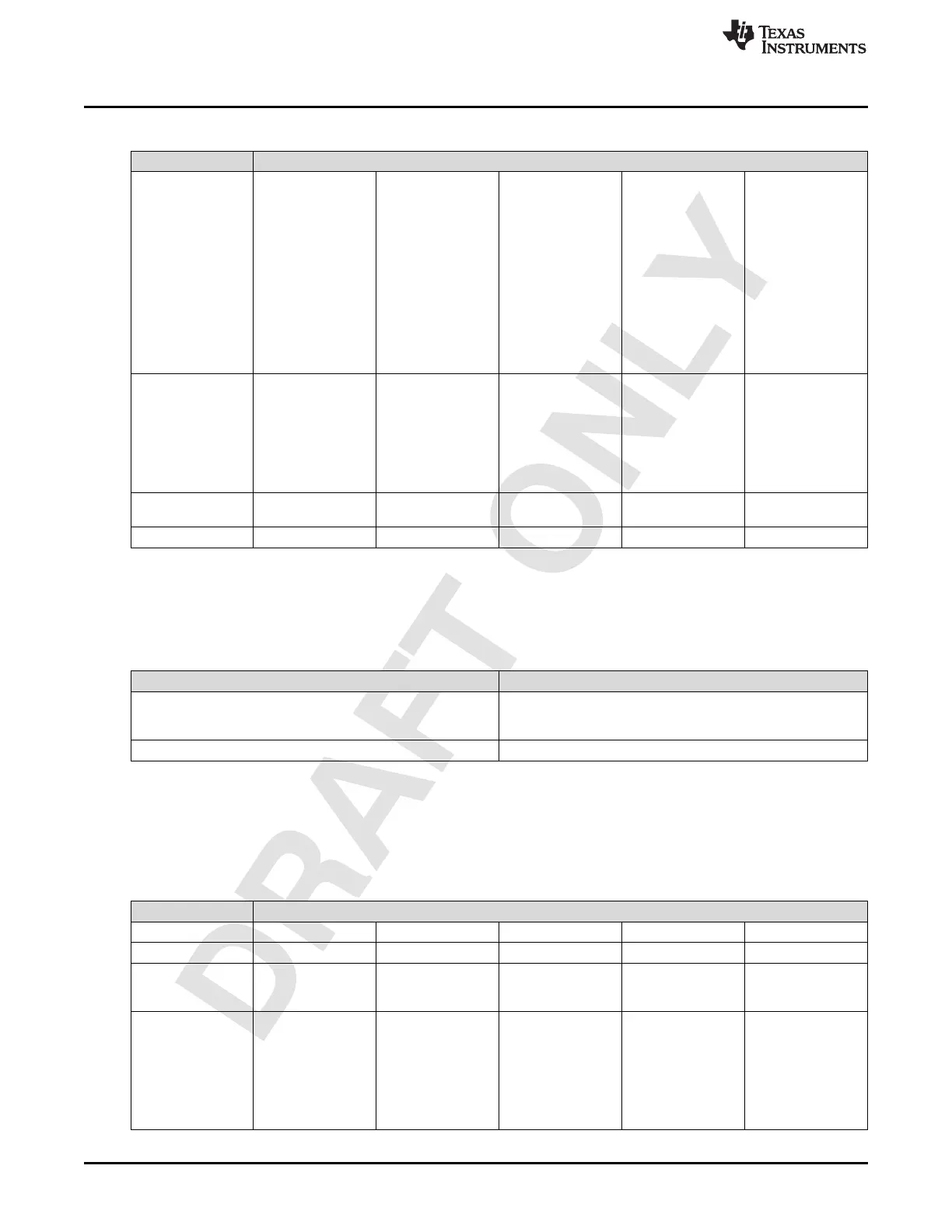 Page #98 background image