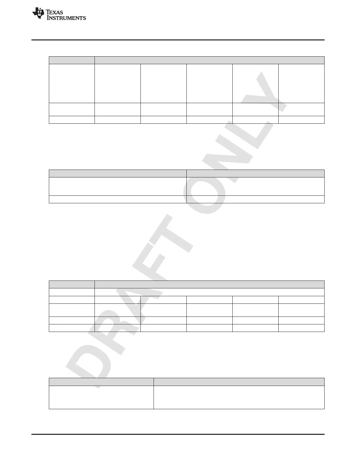 Page #99 background image