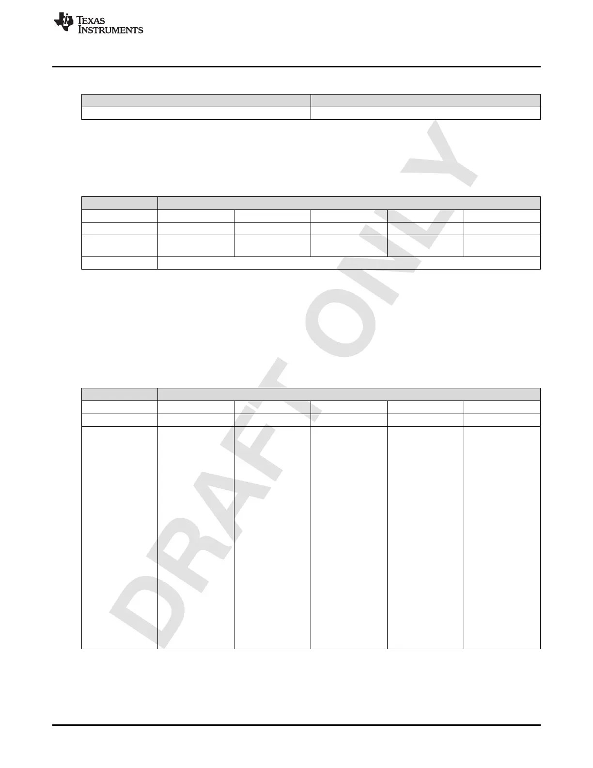 Page #101 background image