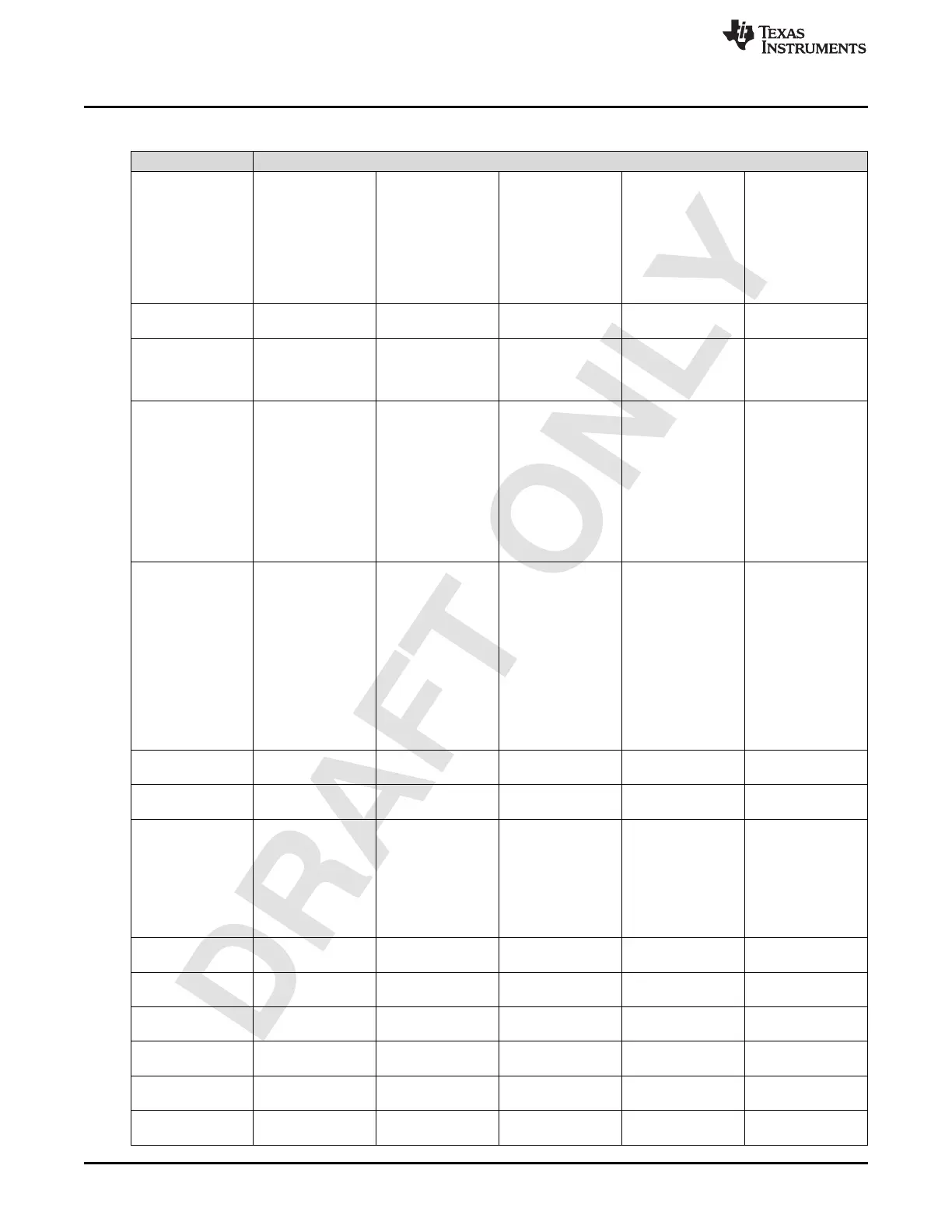 Page #102 background image