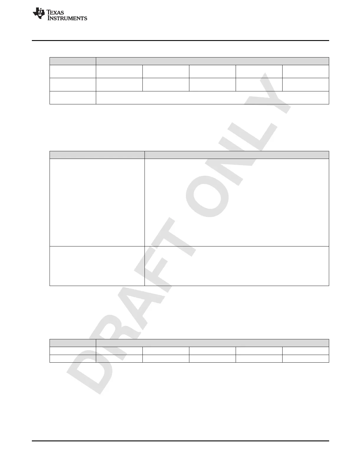 Page #103 background image