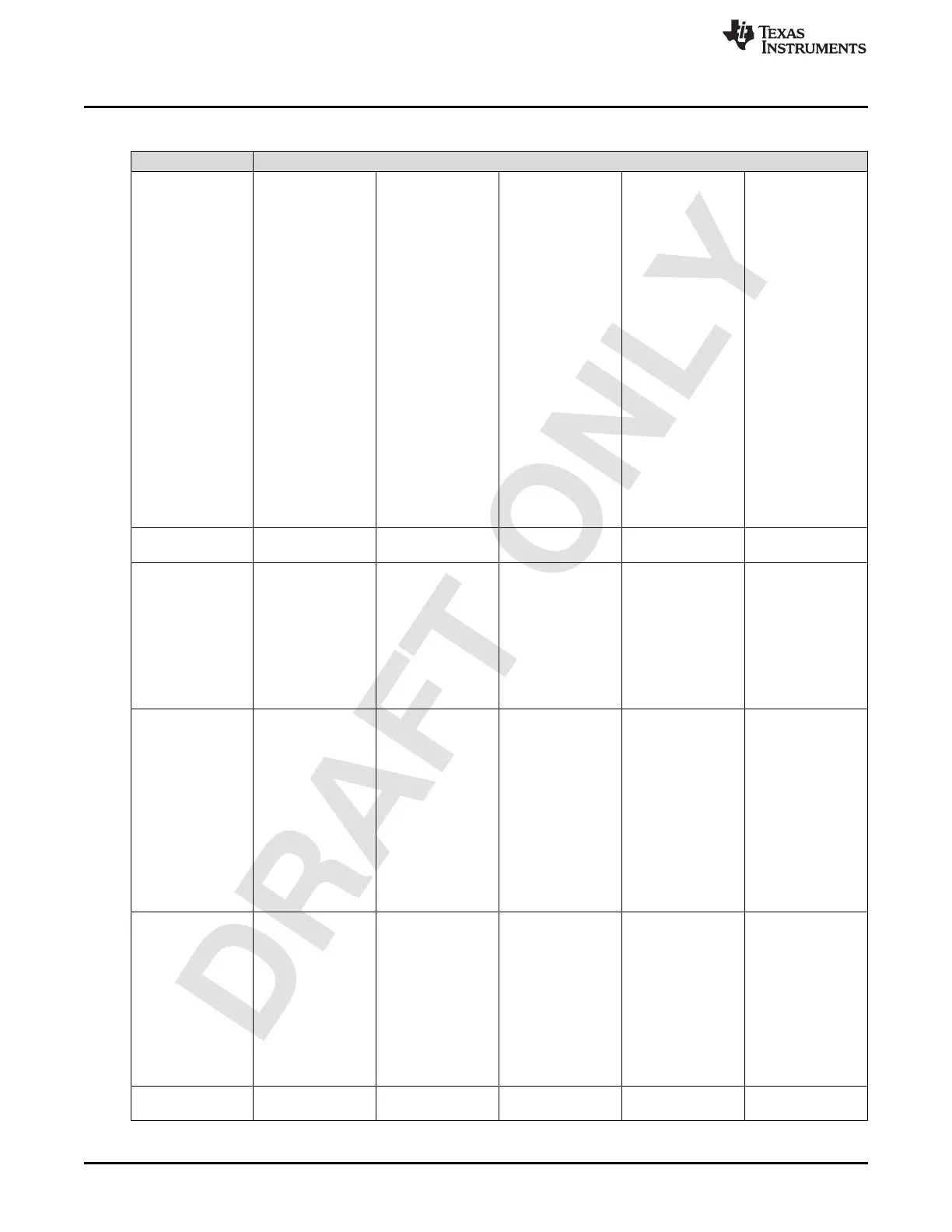 Page #104 background image
