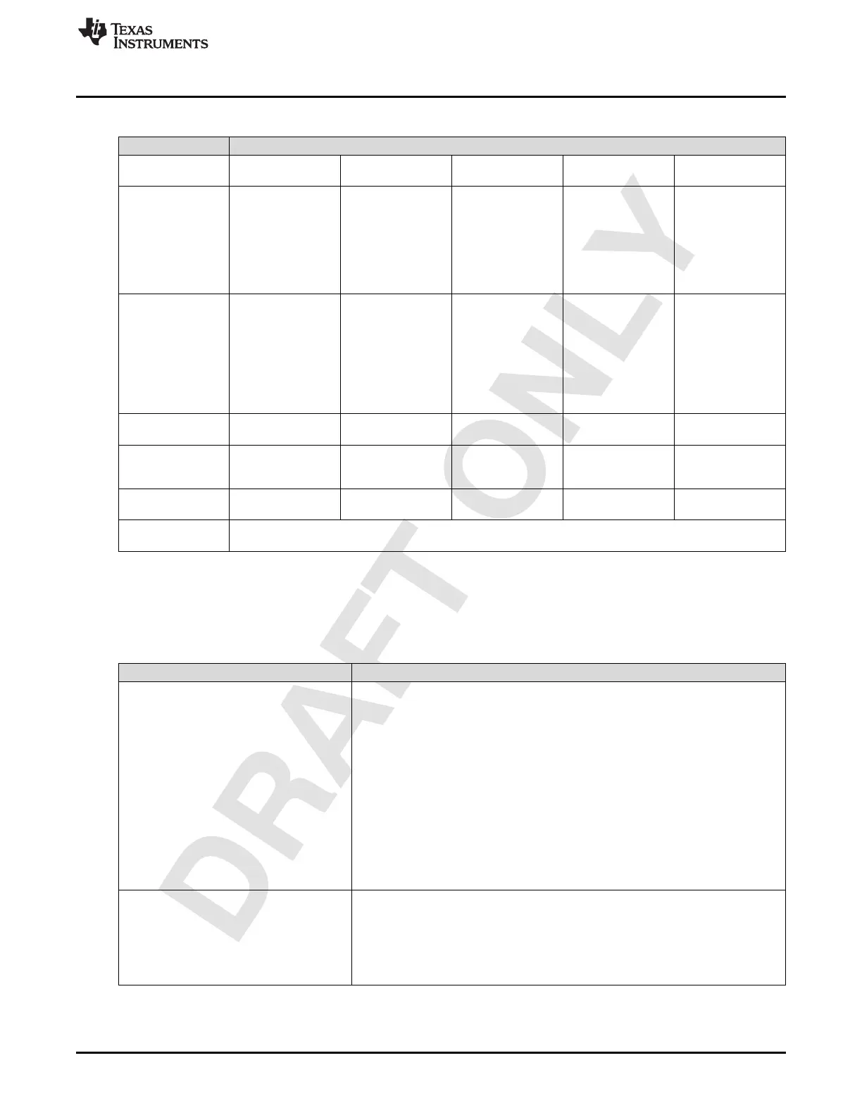 Page #105 background image