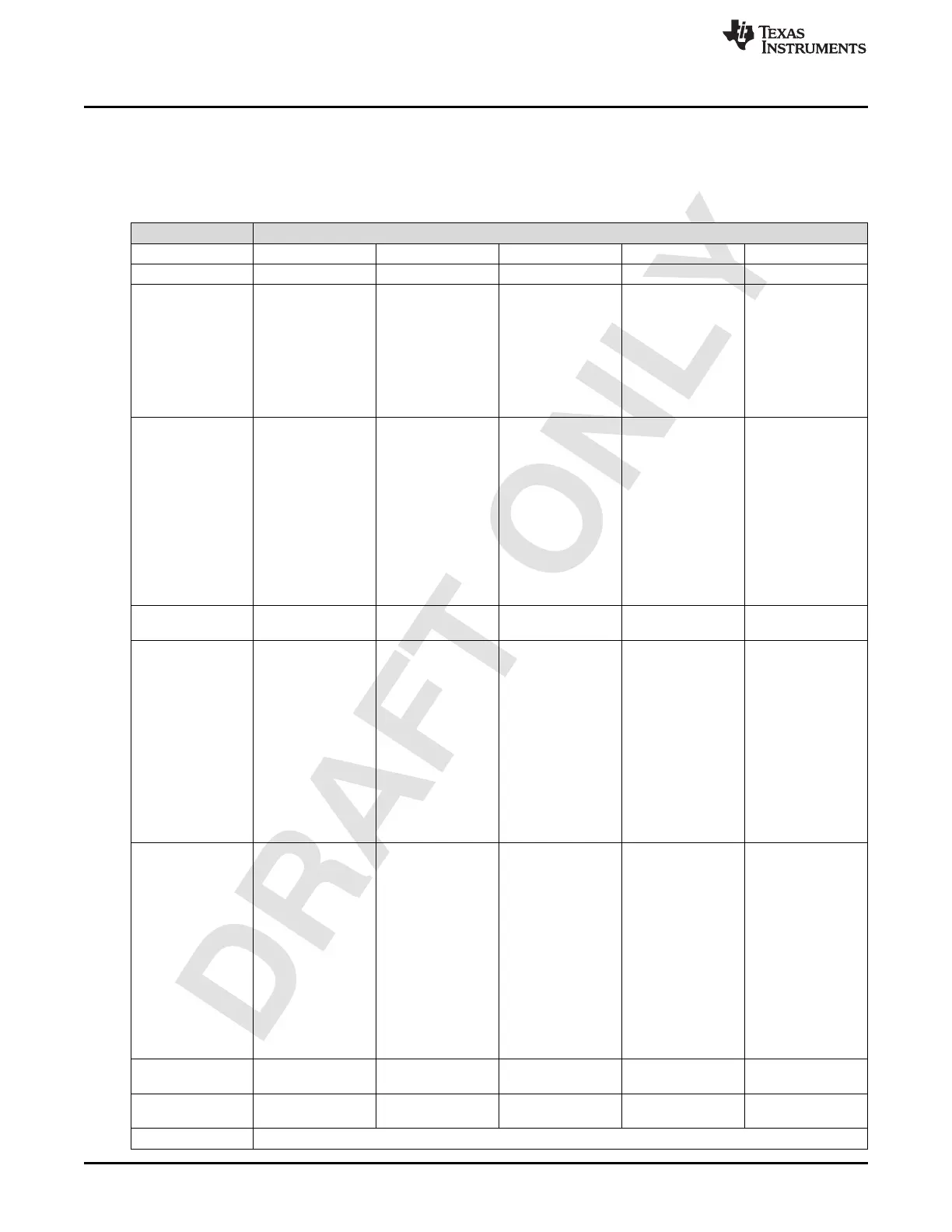 Page #106 background image