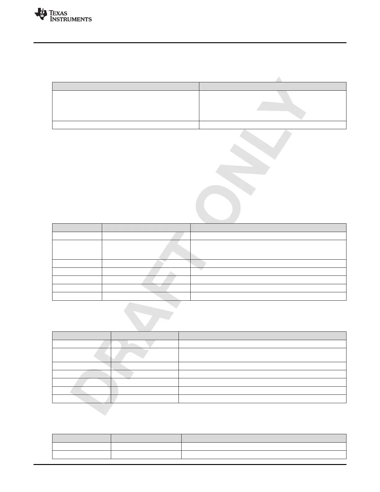 Page #107 background image