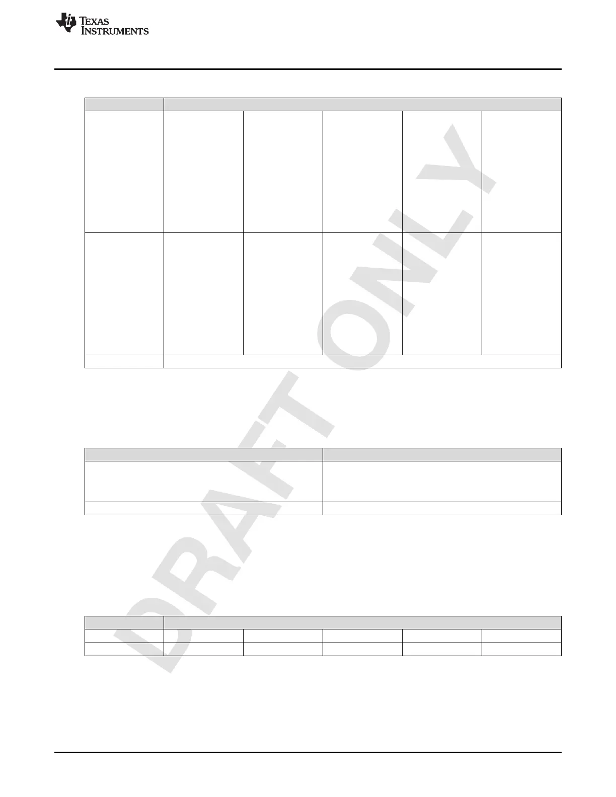 Page #109 background image