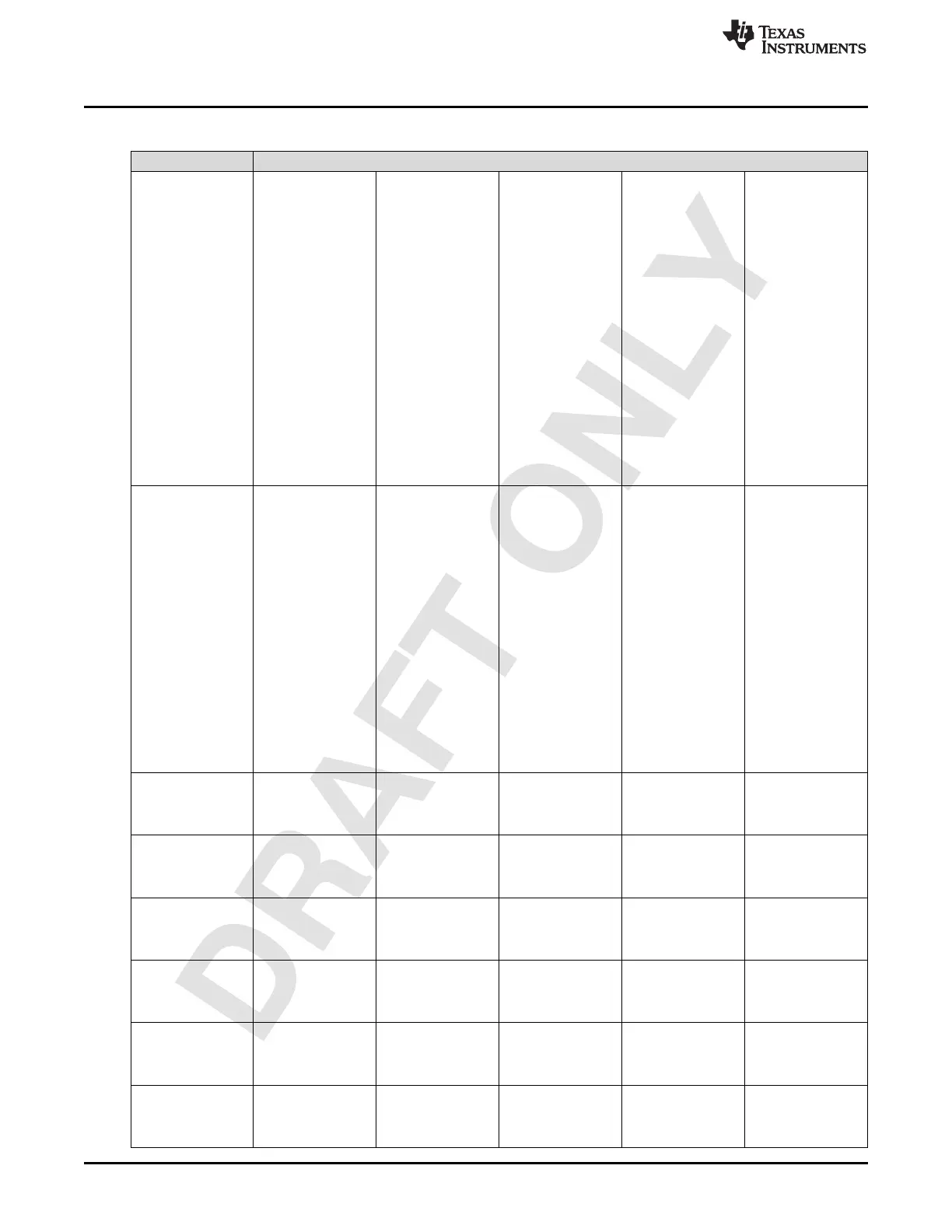 Page #110 background image