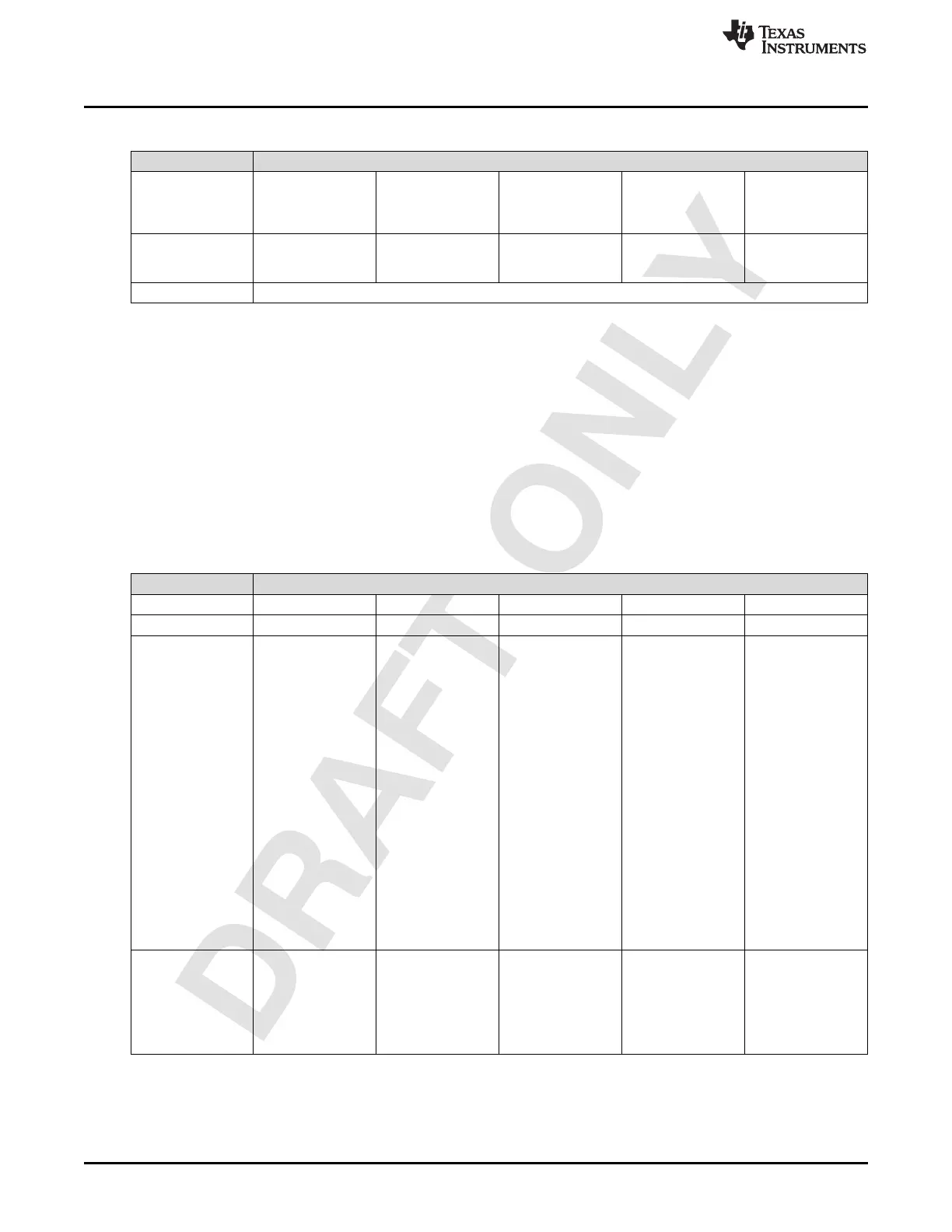 Page #112 background image
