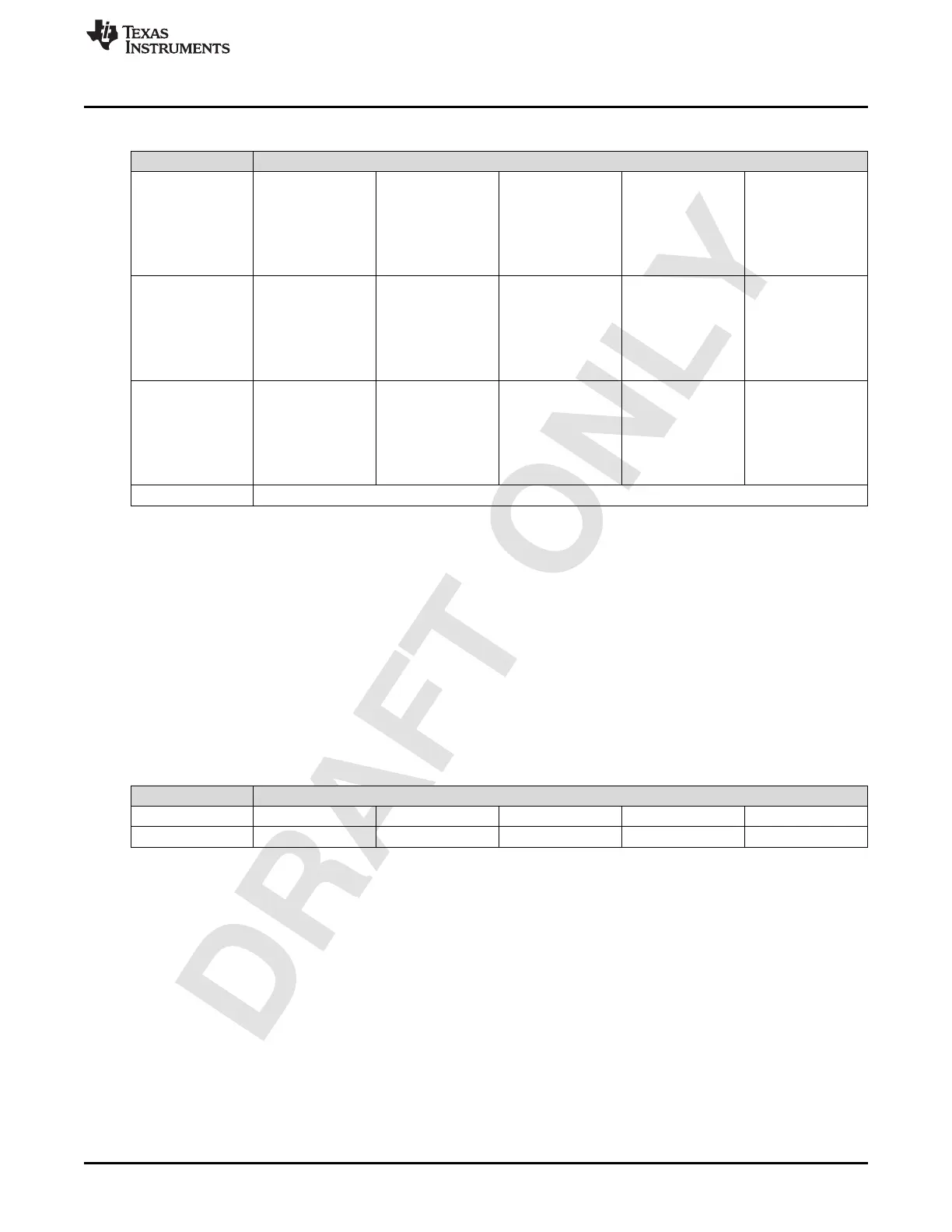 Page #113 background image