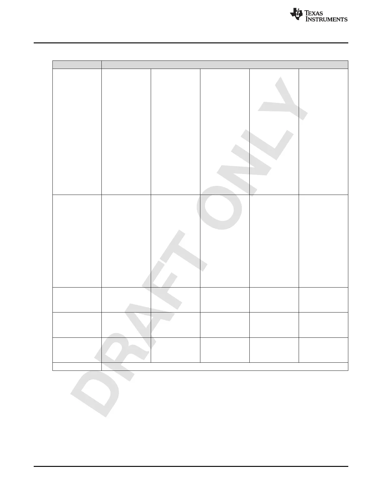 Page #114 background image