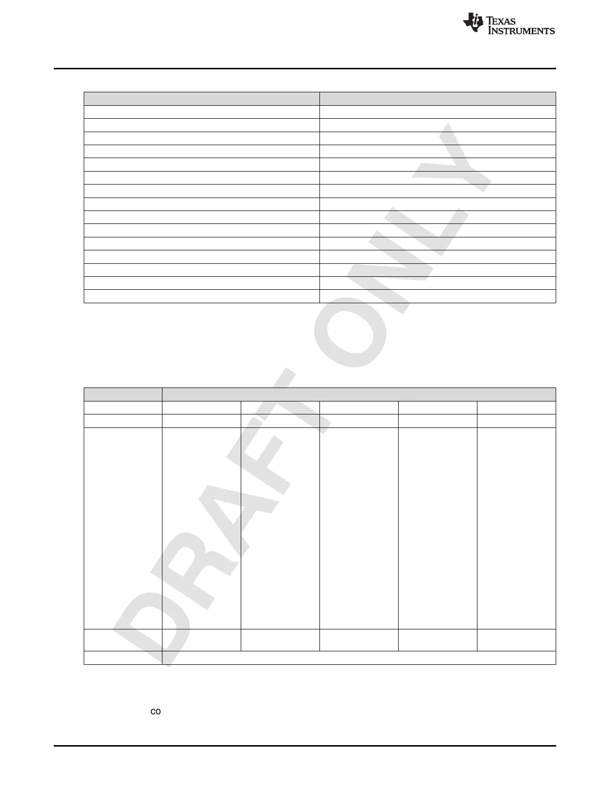 Page #116 background image