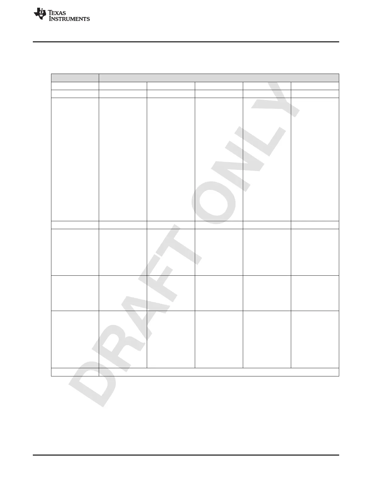 Page #117 background image
