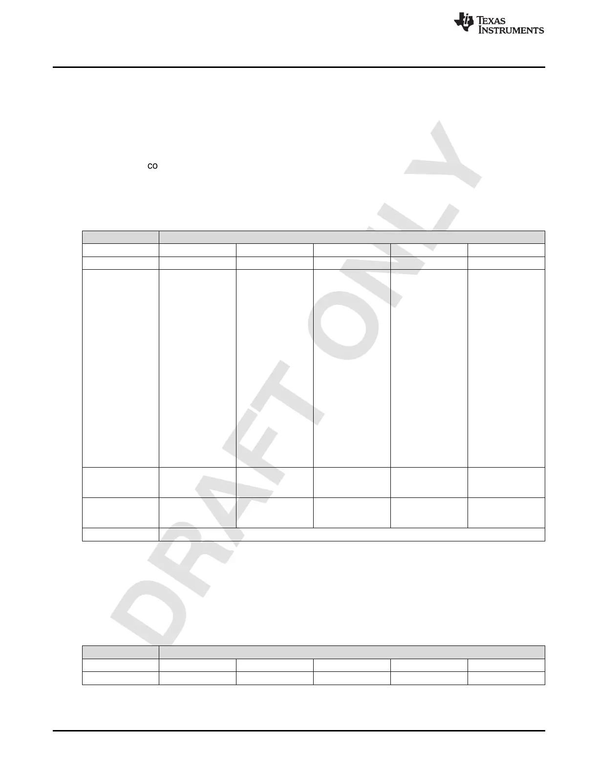 Page #118 background image