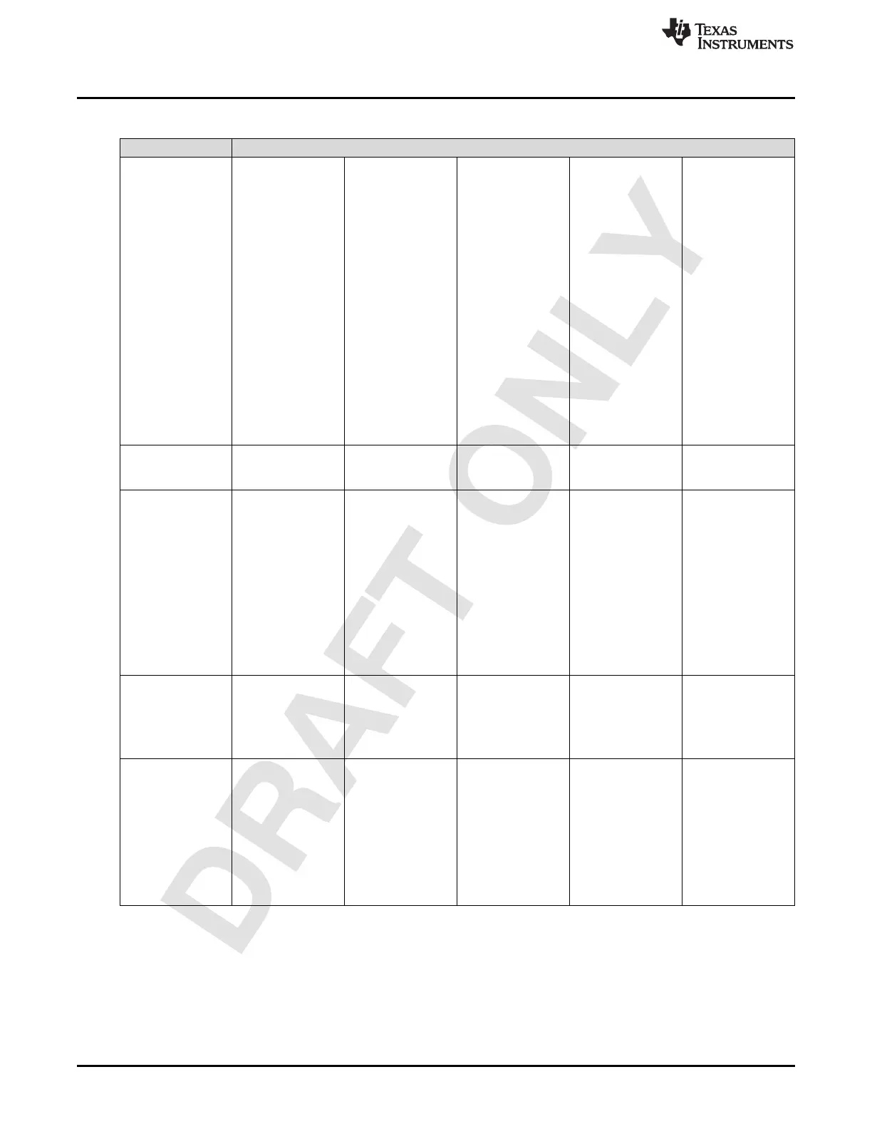 Page #120 background image