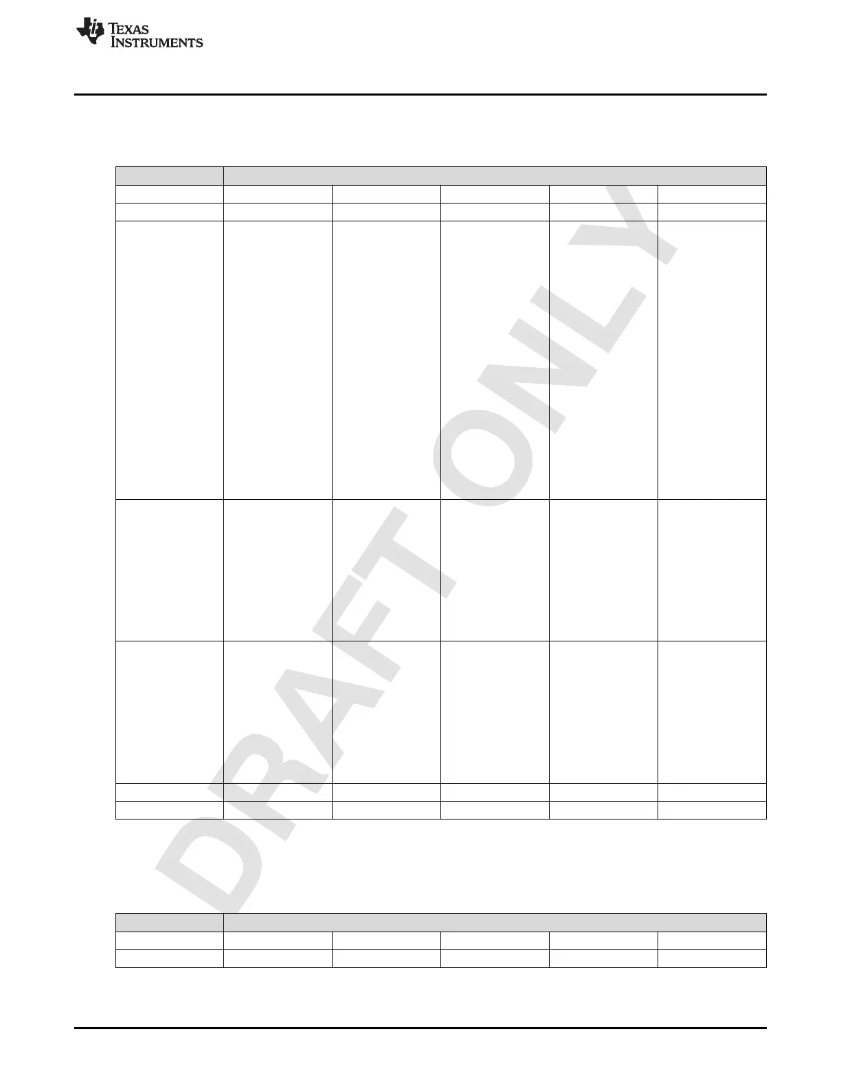 Page #121 background image