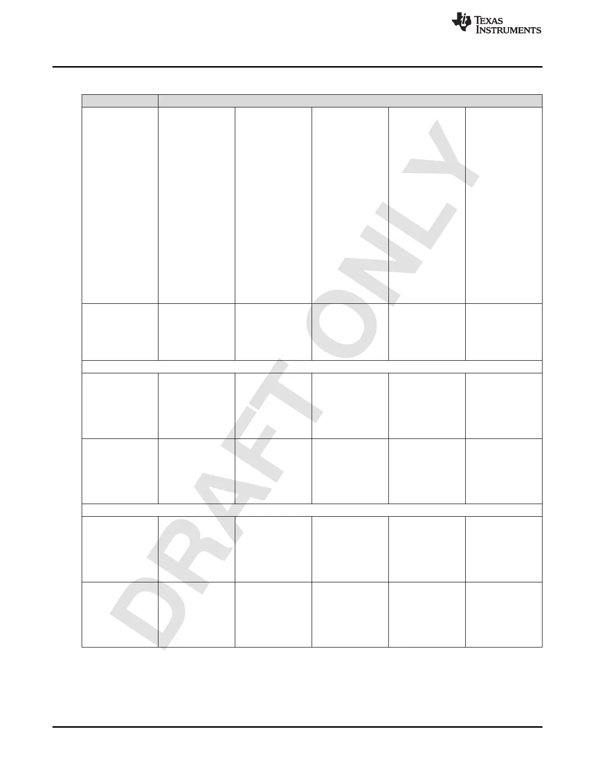 Page #122 background image