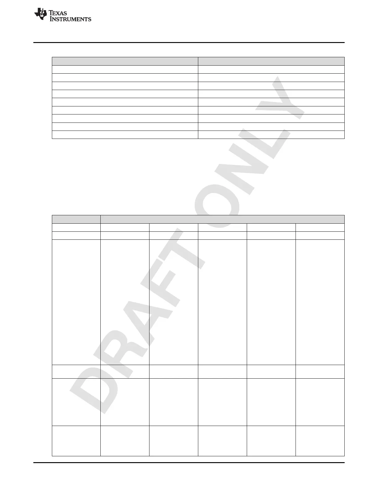 Page #123 background image