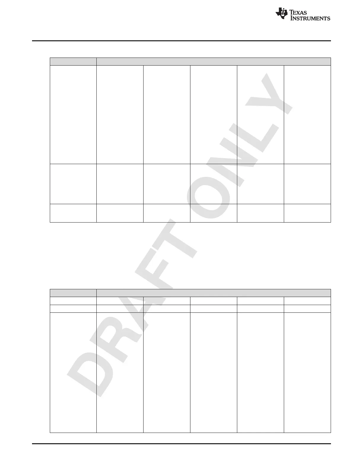 Page #124 background image