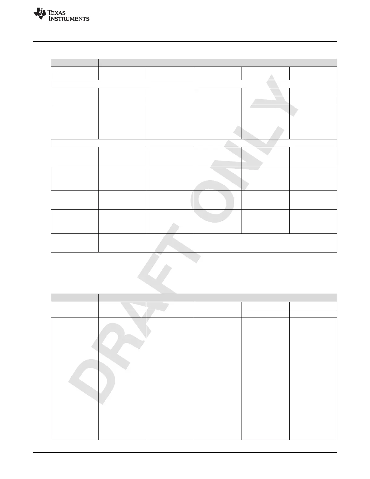 Page #125 background image