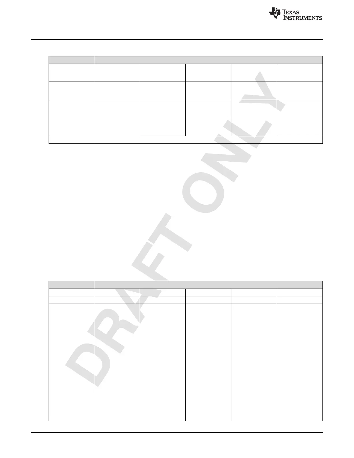 Page #126 background image