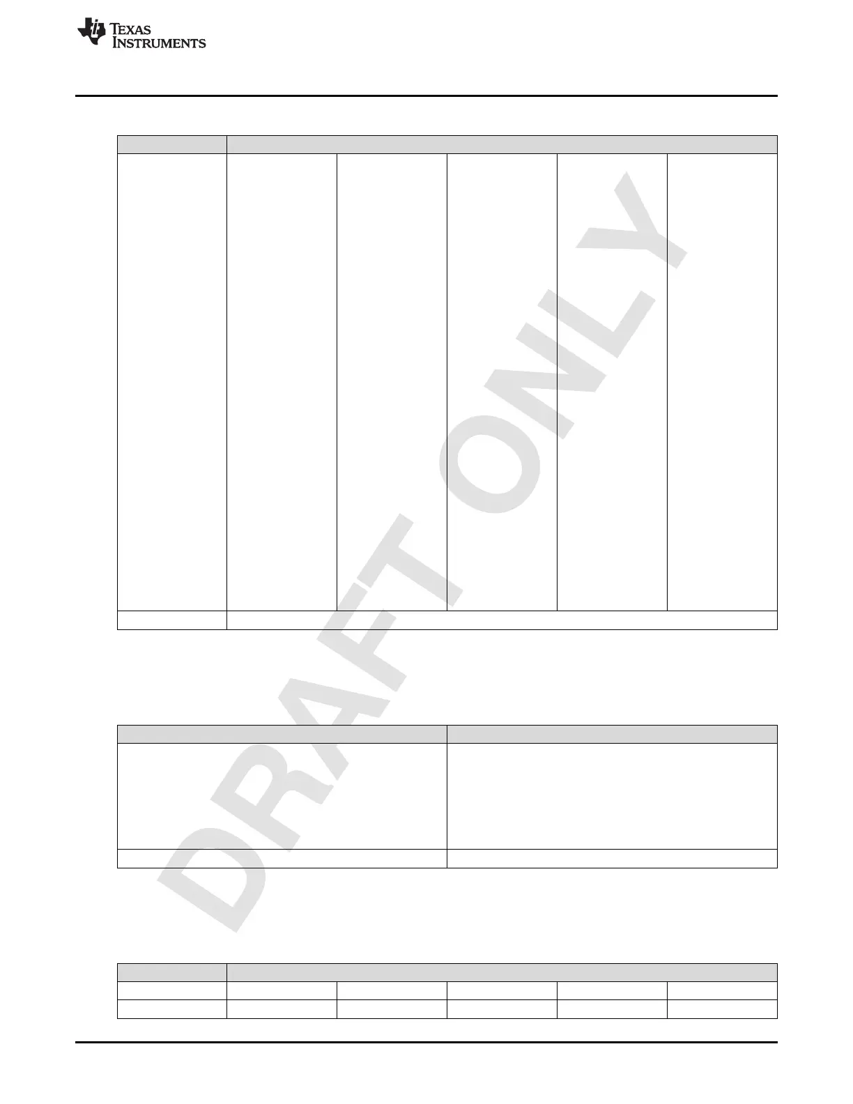 Page #127 background image