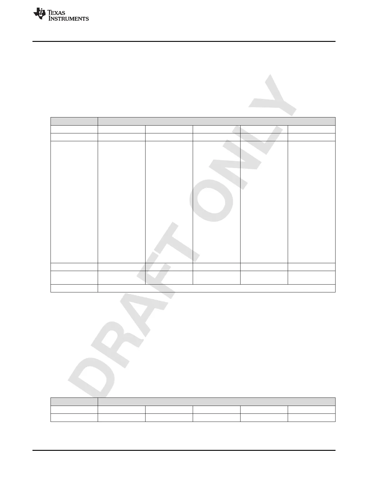 Page #129 background image