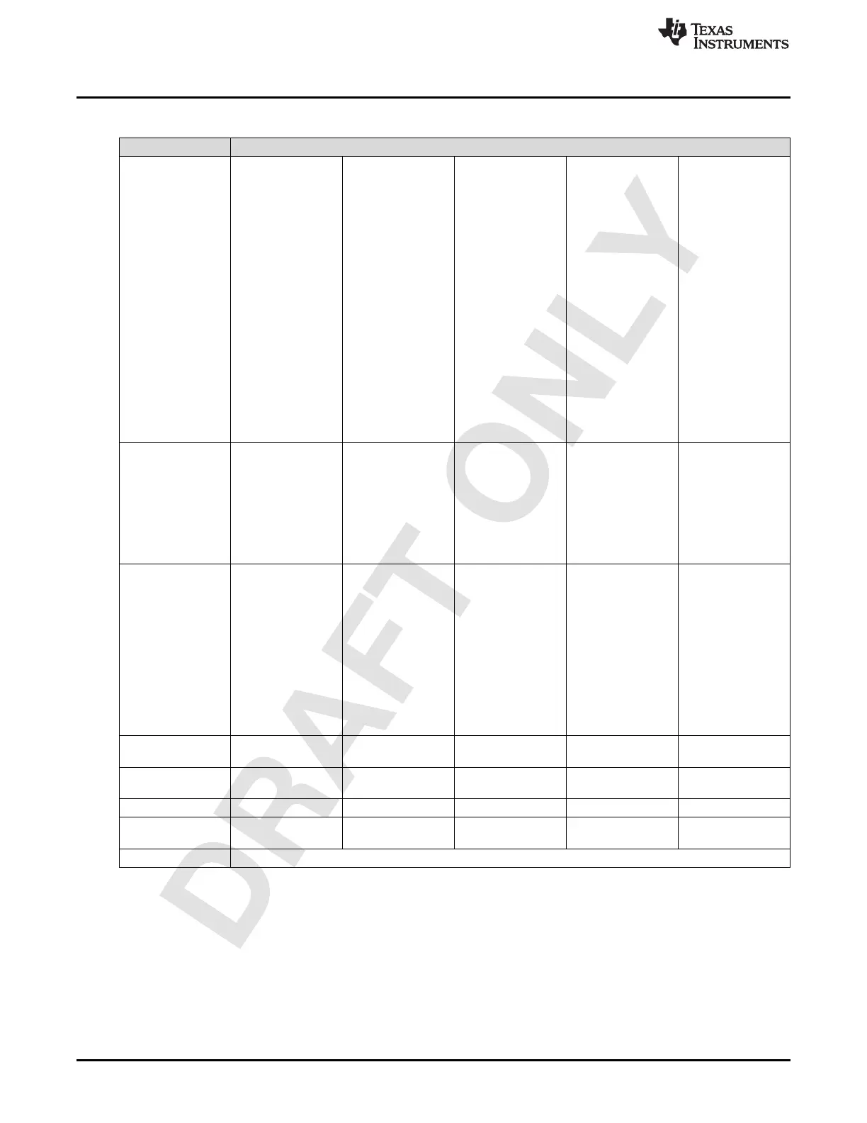 Page #130 background image
