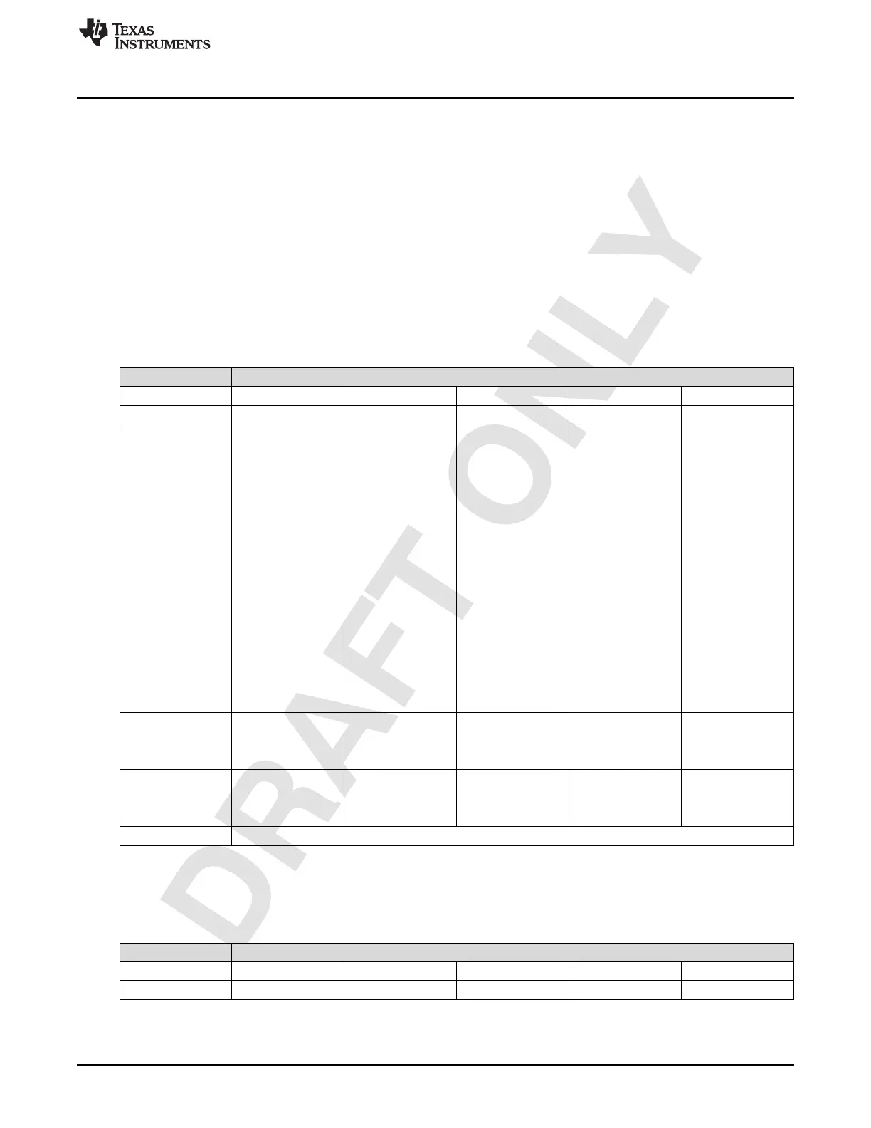 Page #131 background image