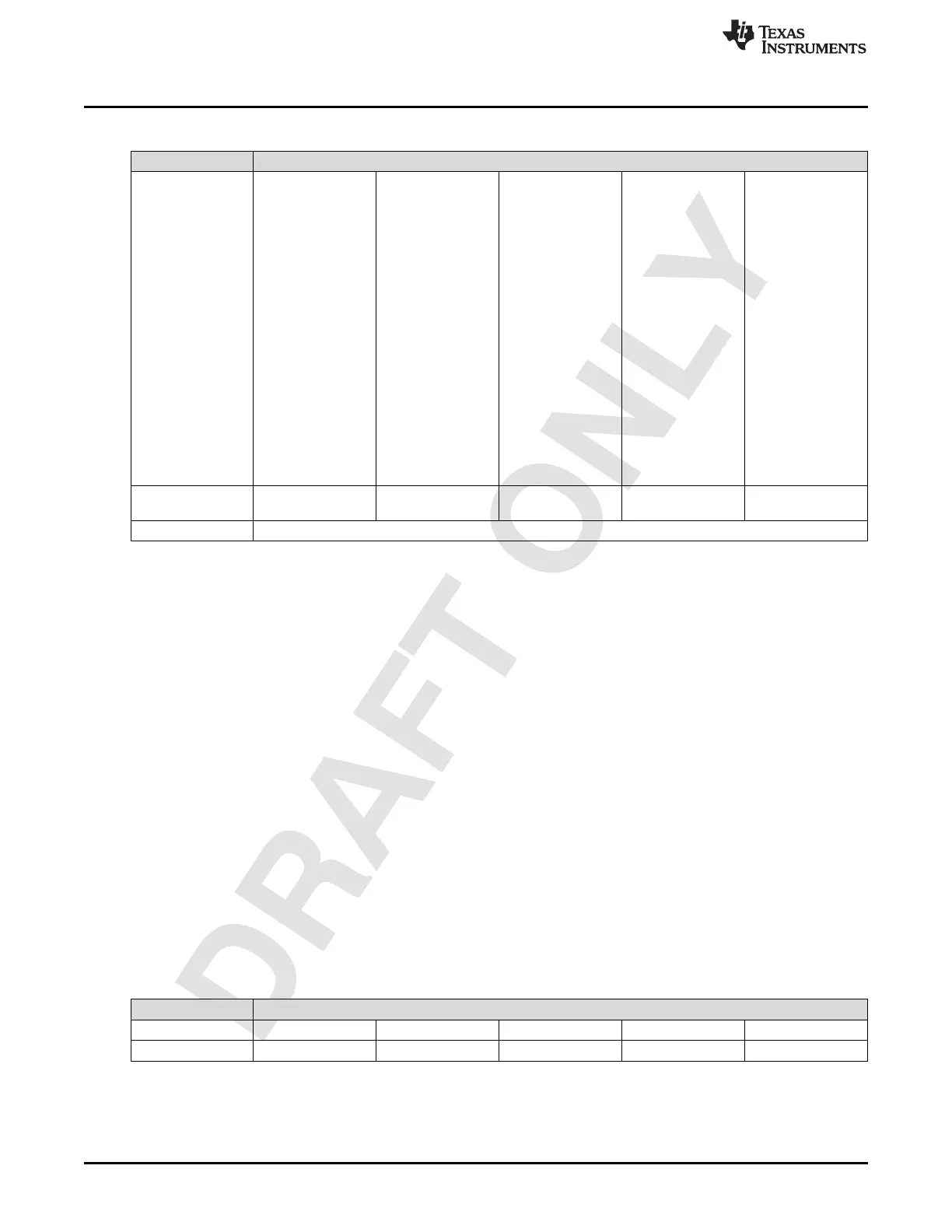 Page #132 background image