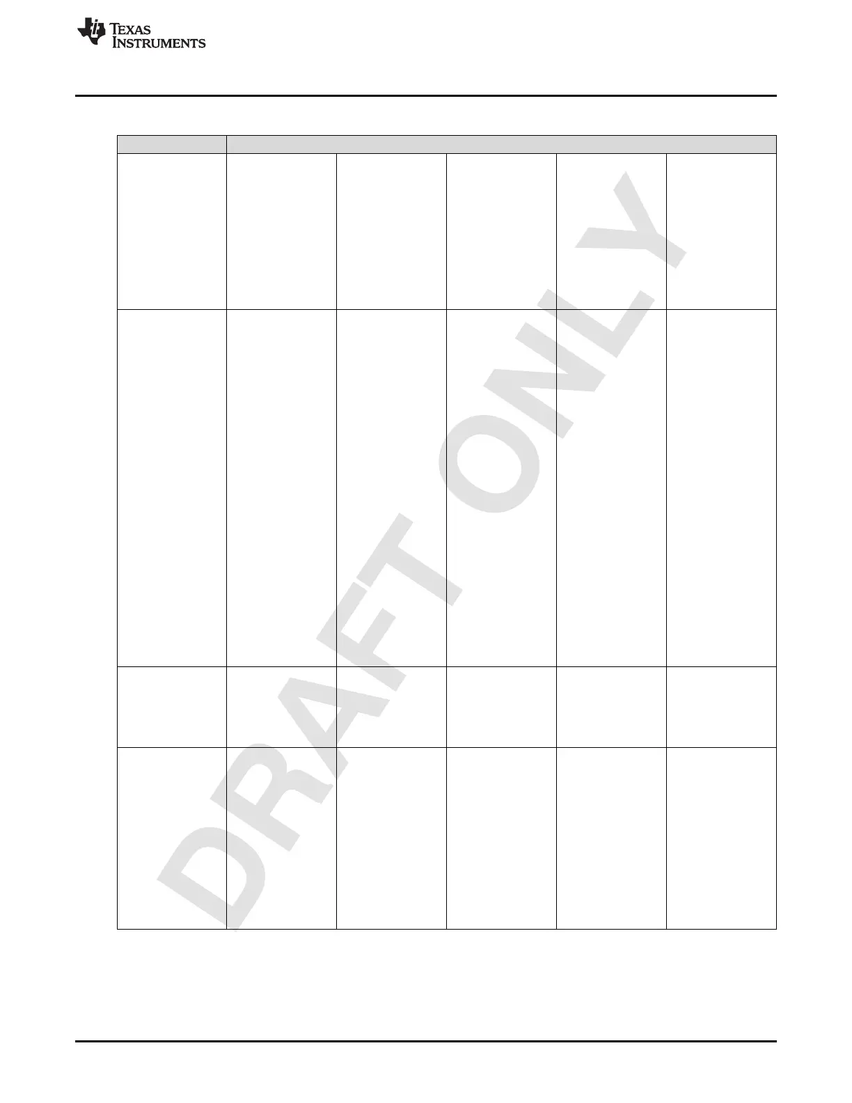 Page #133 background image