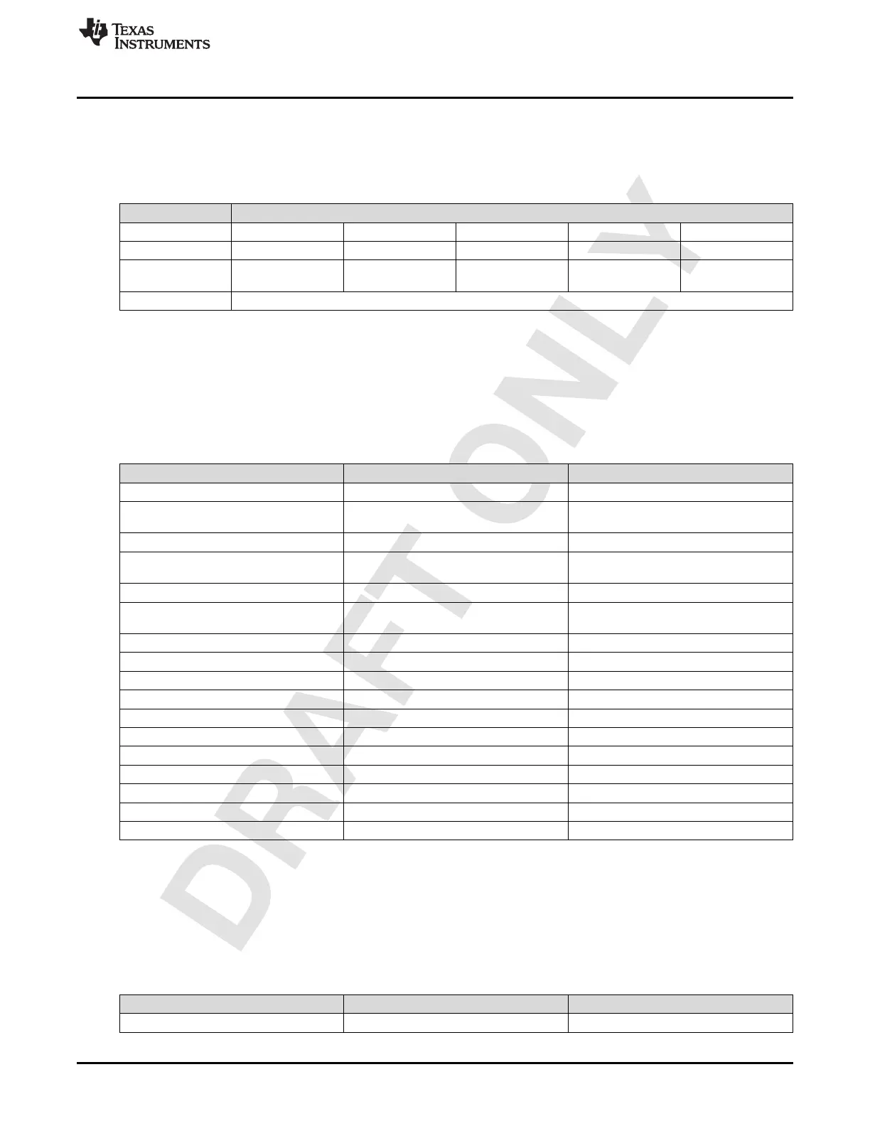 Page #135 background image