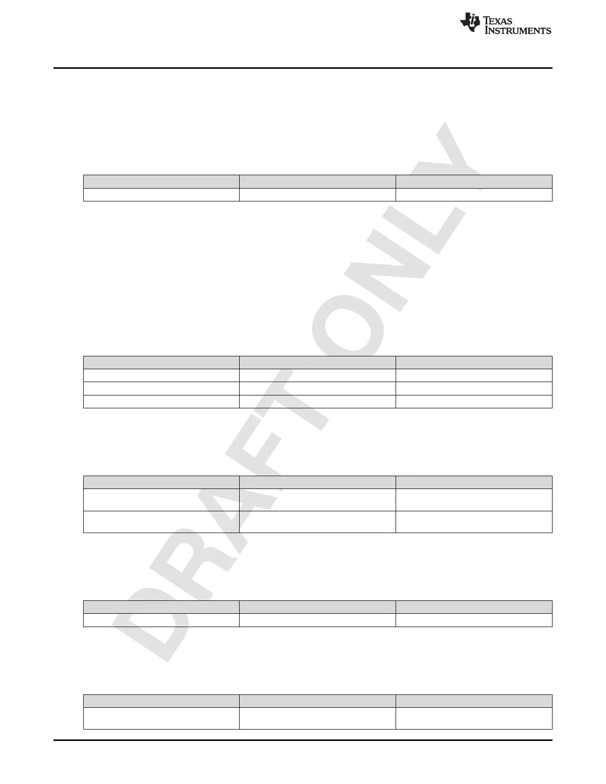 Page #136 background image