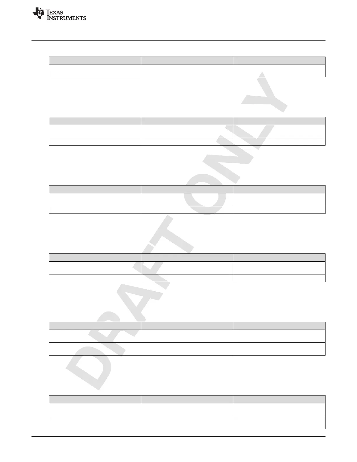 Page #137 background image