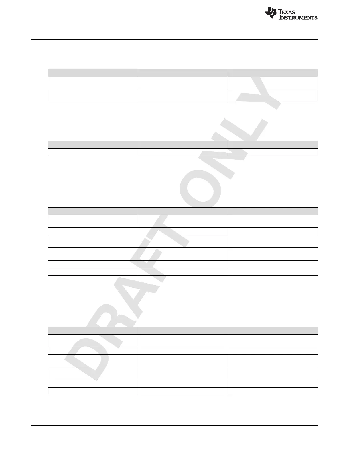 Page #138 background image