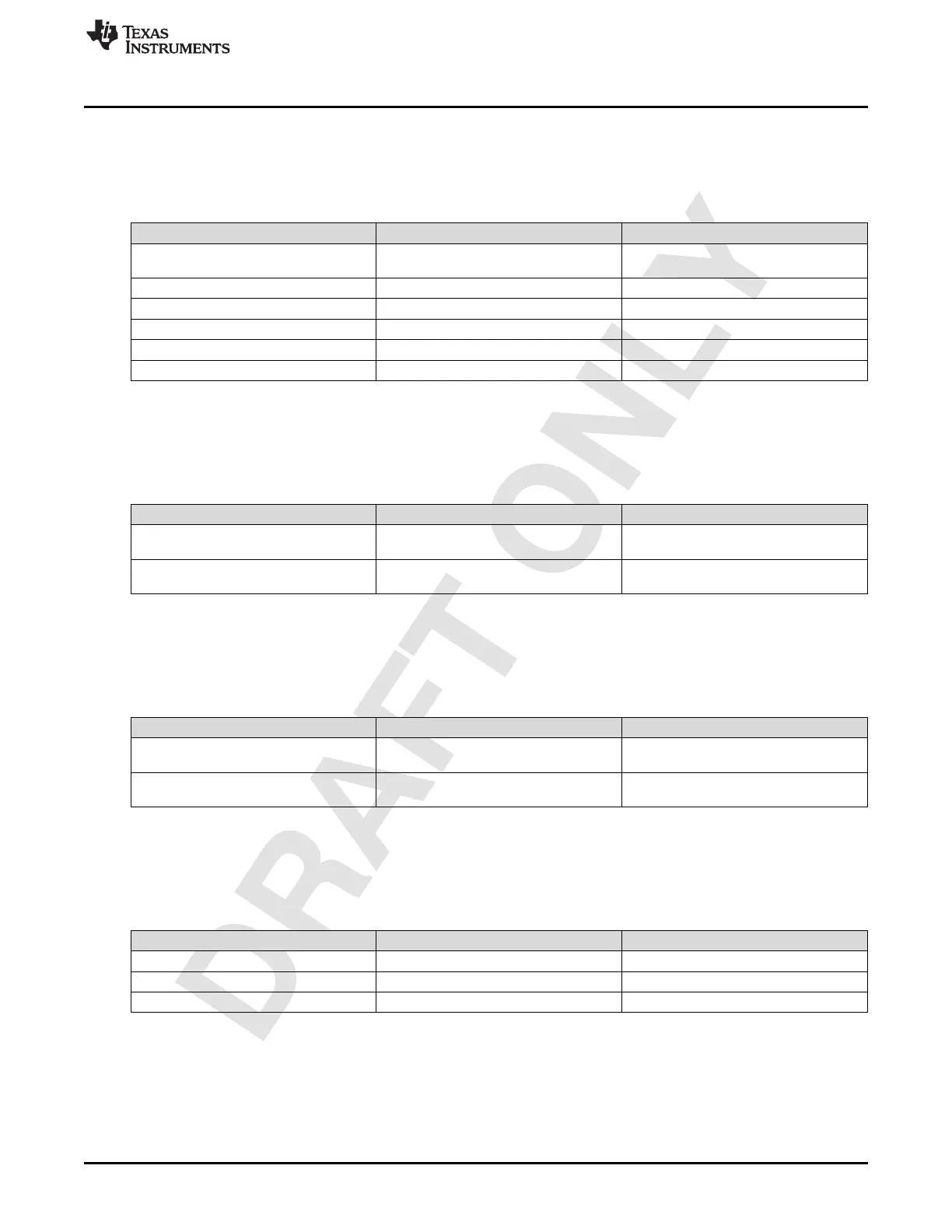 Page #139 background image
