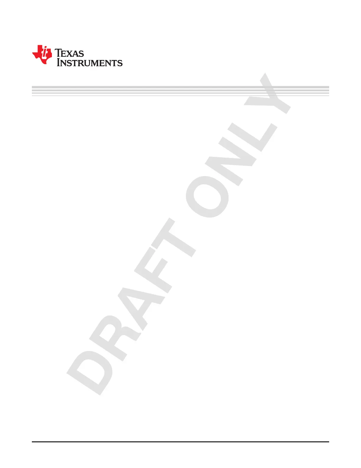Page #140 background image