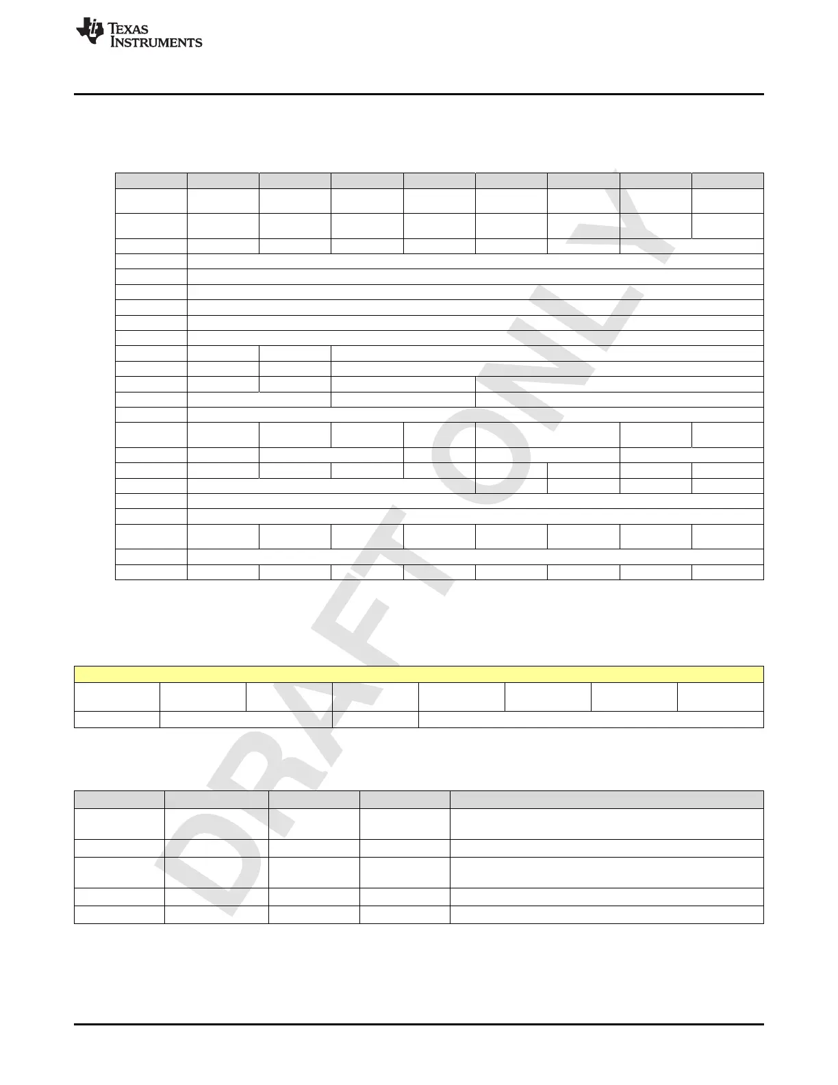 Page #141 background image