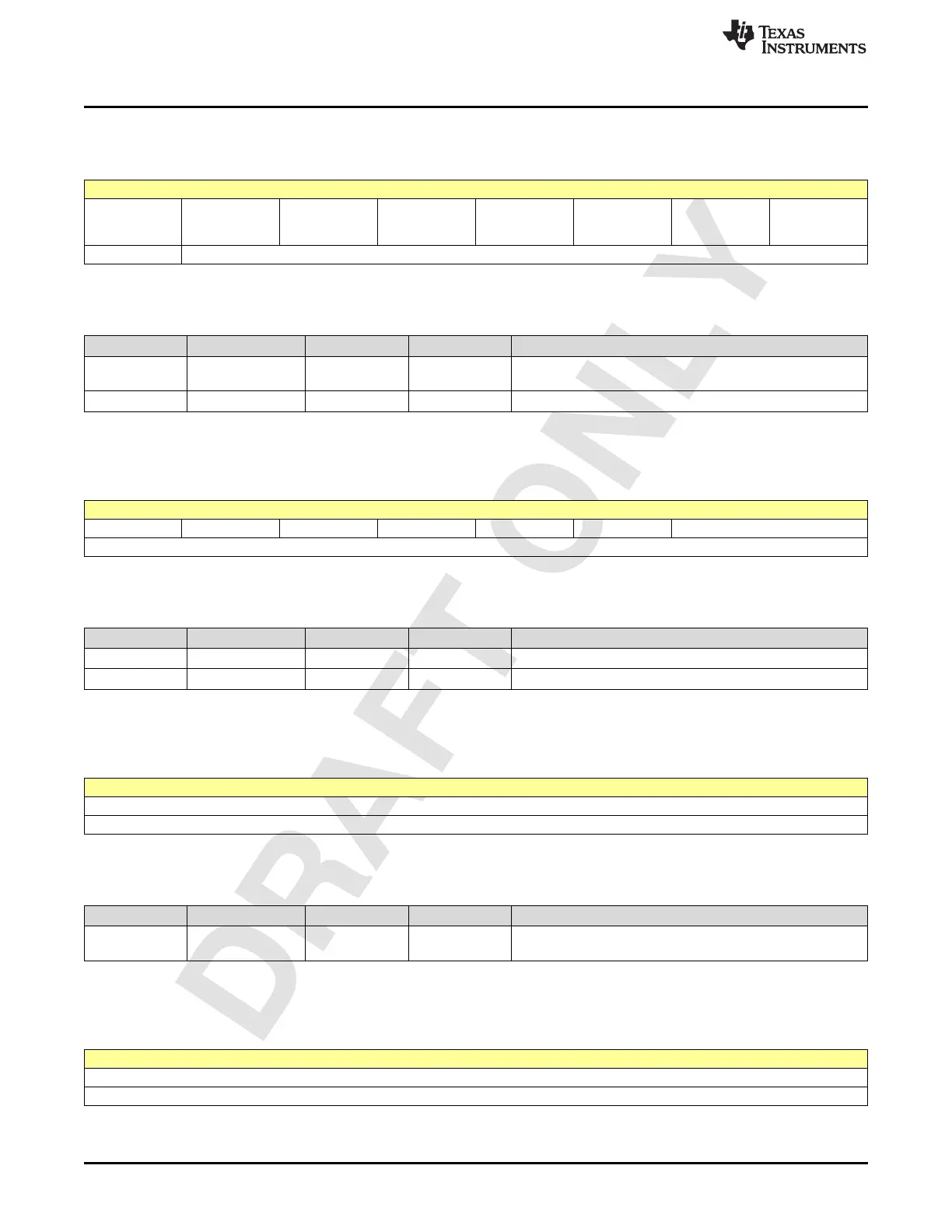 Page #142 background image