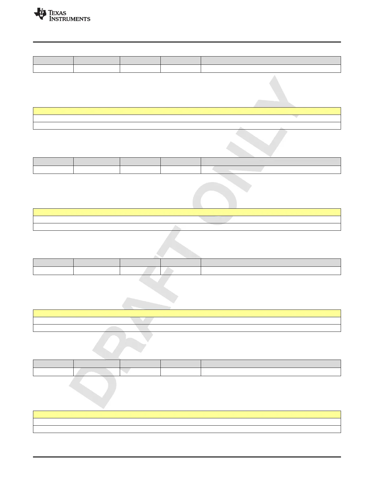 Page #143 background image