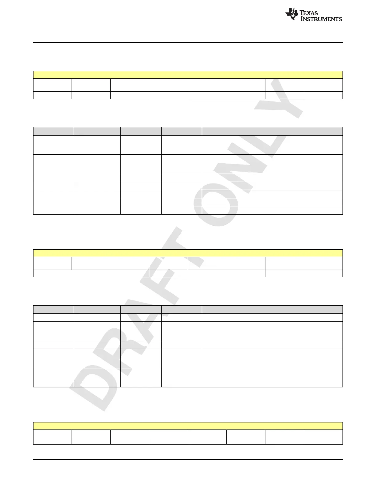 Page #146 background image