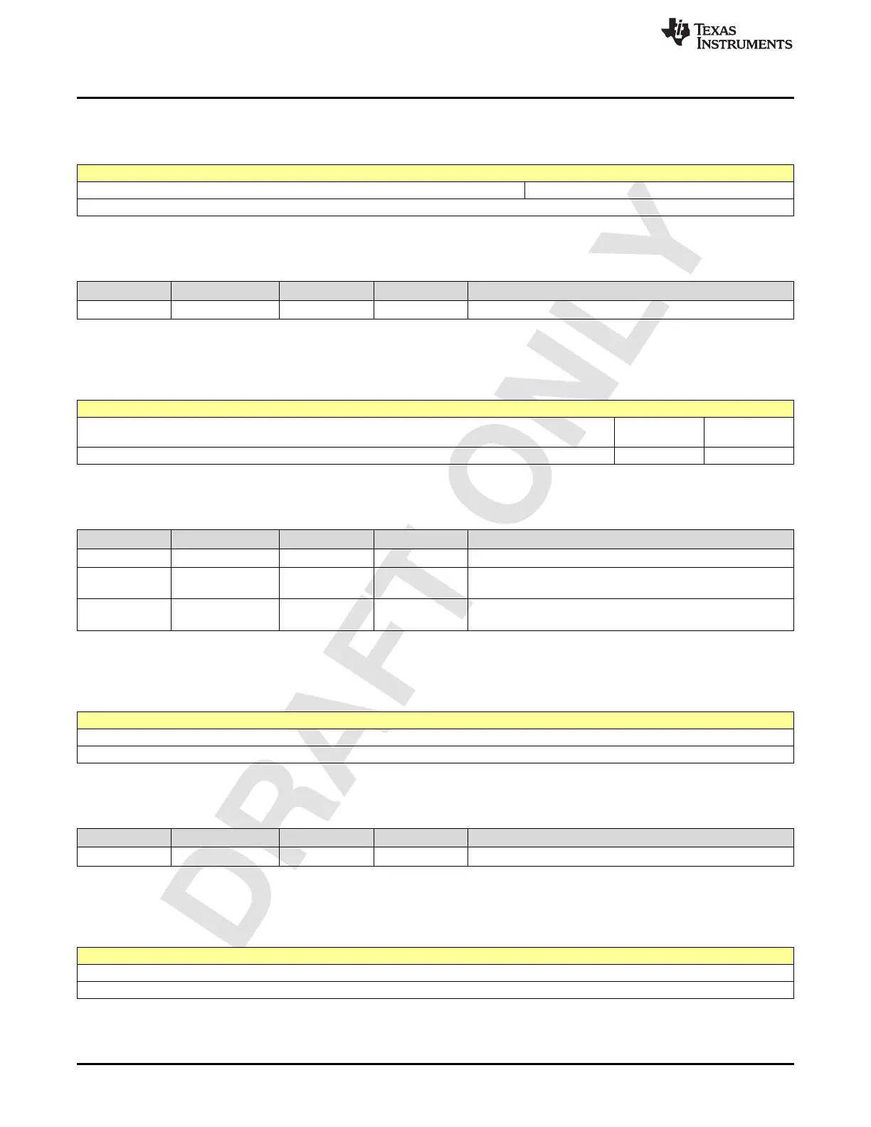 Page #154 background image